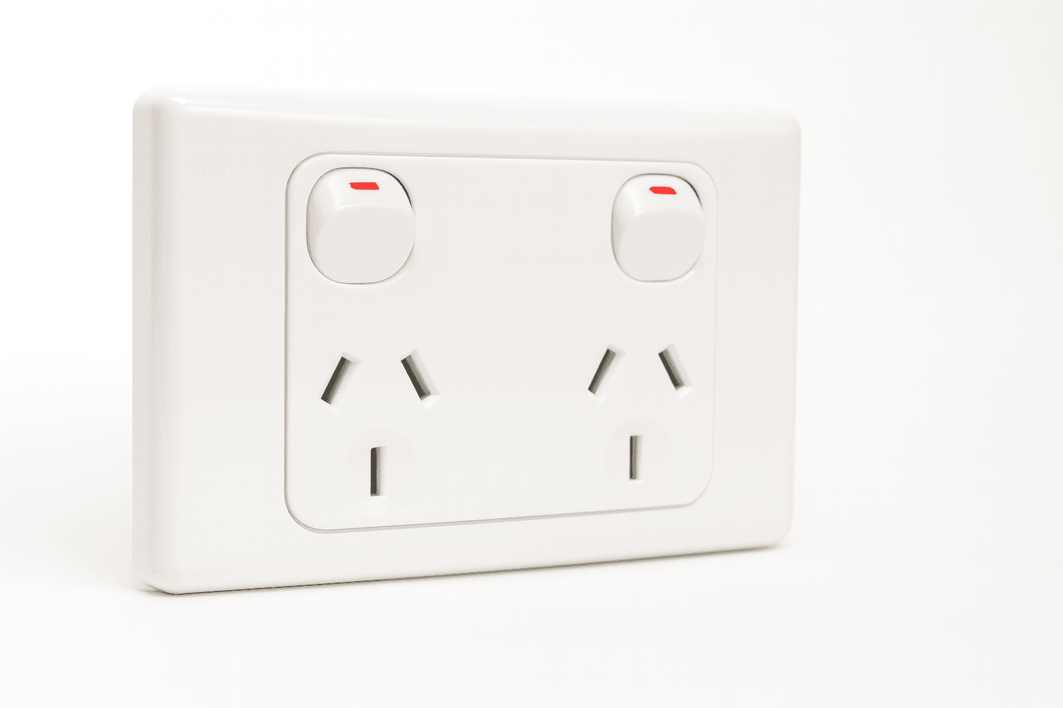 Power Points & Circuits