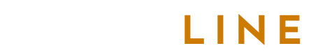 SparkLine Electrical
